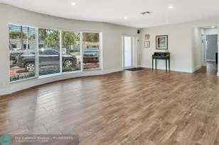 1870 NE 197th Terrace, Miami, FL 33179 - Photo 8