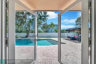 1870 NE 197th Terrace, Miami, FL 33179 - Photo 38