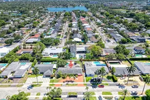 1870 NE 197th Terrace, Miami, FL 33179 - Photo 80
