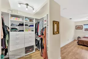 1870 NE 197th Terrace, Miami, FL 33179 - Photo 20