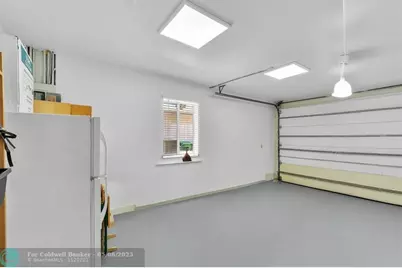 1870 NE 197th Ter, Miami, FL 33179 - Photo 58