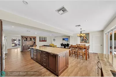 1870 NE 197th Ter, Miami, FL 33179 - Photo 46