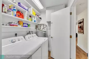 1870 NE 197th Terrace, Miami, FL 33179 - Photo 60