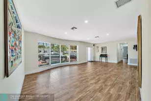 1870 NE 197th Terrace, Miami, FL 33179 - Photo 74