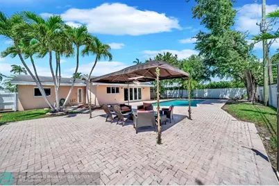 1870 NE 197th Ter, Miami, FL 33179 - Photo 66