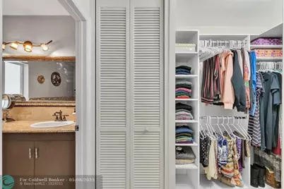 1870 NE 197th Ter, Miami, FL 33179 - Photo 14