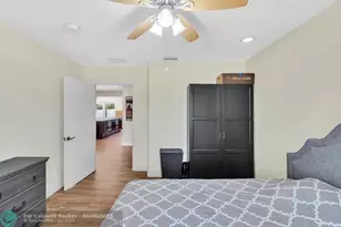 1870 NE 197th Terrace, Miami, FL 33179 - Photo 52
