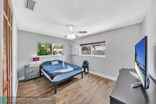 1870 NE 197th Terrace, Miami, FL 33179 - Photo 26