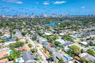 1870 NE 197th Terrace, Miami, FL 33179 - Photo 78