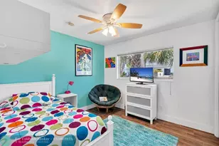 1870 NE 197th Terrace, Miami, FL 33179 - Photo 30