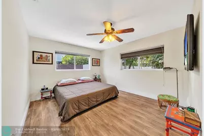 1870 NE 197th Ter, Miami, FL 33179 - Photo 10