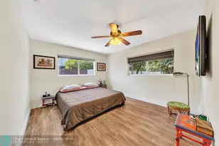 1870 NE 197th Terrace, Miami, FL 33179 - Photo 10