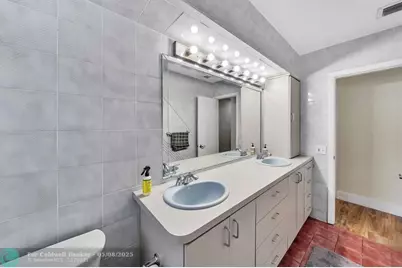 1870 NE 197th Ter, Miami, FL 33179 - Photo 24