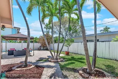 1870 NE 197th Ter, Miami, FL 33179 - Photo 64