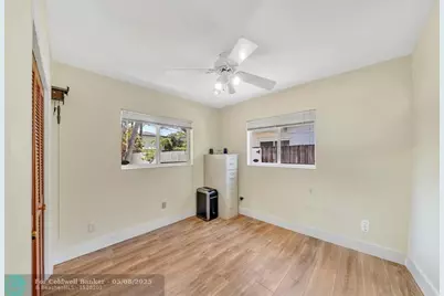 1870 NE 197th Ter, Miami, FL 33179 - Photo 54