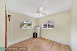 1870 NE 197th Terrace, Miami, FL 33179 - Photo 54