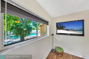 1870 NE 197th Terrace, Miami, FL 33179 - Photo 12