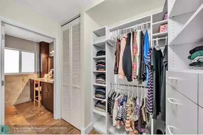 1870 NE 197th Ter, Miami, FL 33179 - Photo 16