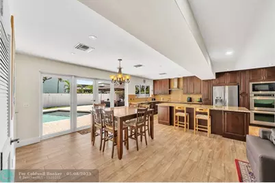 1870 NE 197th Ter, Miami, FL 33179 - Photo 48