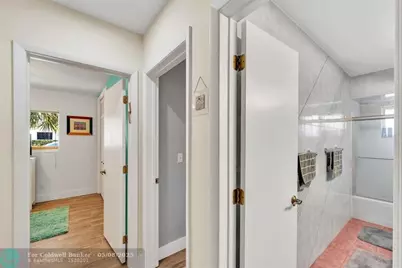 1870 NE 197th Ter, Miami, FL 33179 - Photo 22