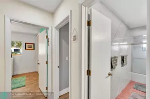 1870 NE 197th Terrace, Miami, FL 33179 - Photo 22