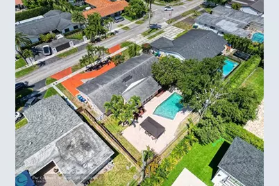 1870 NE 197th Ter, Miami, FL 33179 - Photo 4