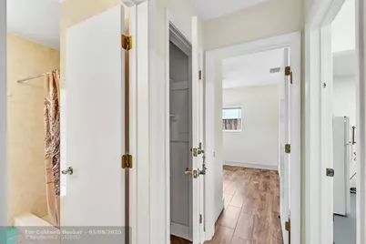 1870 NE 197th Ter, Miami, FL 33179 - Photo 62