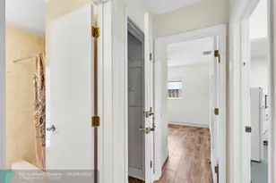 1870 NE 197th Terrace, Miami, FL 33179 - Photo 62