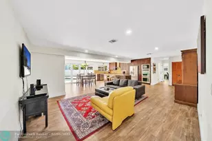 1870 NE 197th Terrace, Miami, FL 33179 - Photo 34