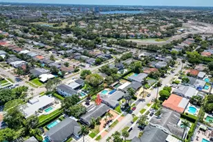 1870 NE 197th Terrace, Miami, FL 33179 - Photo 82