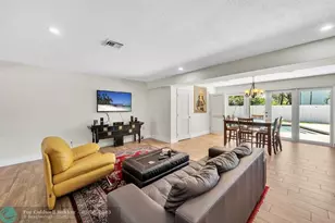 1870 NE 197th Terrace, Miami, FL 33179 - Photo 36