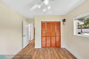 1870 NE 197th Terrace, Miami, FL 33179 - Photo 56