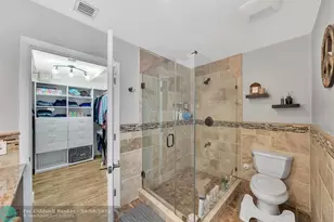 1870 NE 197th Terrace, Miami, FL 33179 - Photo 18