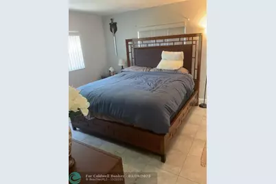 100 SE 6th Ave, Unit #206, Pompano Beach, FL 33060 - Photo 10