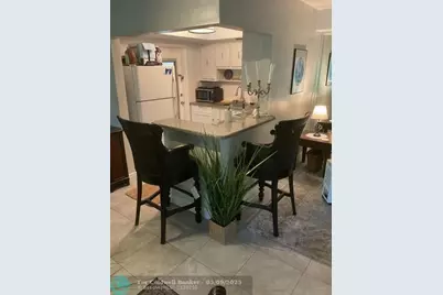 100 SE 6th Ave, Unit #206, Pompano Beach, FL 33060 - Photo 2