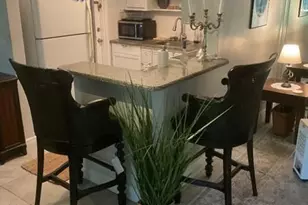 100 SE 6th Ave, Pompano Beach, FL 33060 - Photo 2