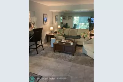 100 SE 6th Ave, Unit #206, Pompano Beach, FL 33060 - Photo 4