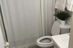 100 SE 6th Ave, Pompano Beach, FL 33060 - Photo 12