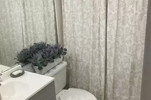 100 SE 6th Ave, Pompano Beach, FL 33060 - Photo 8