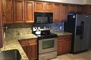 2940 N Course Dr, Pompano Beach, FL 33069 - Photo 1