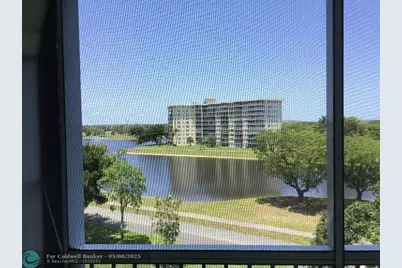 2940 N Course Dr, Unit #608, Pompano Beach, FL 33069 - Photo 20