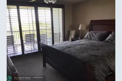 2940 N Course Dr, Unit #608, Pompano Beach, FL 33069 - Photo 12