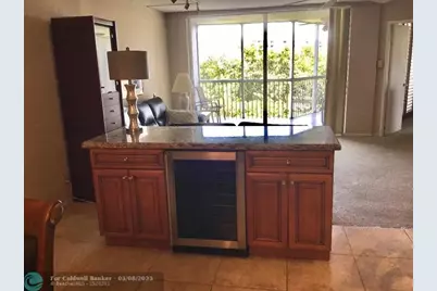 2940 N Course Dr, Unit #608, Pompano Beach, FL 33069 - Photo 6