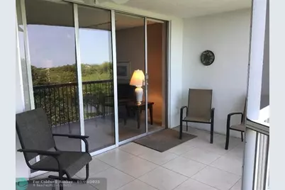 2940 N Course Dr, Unit #608, Pompano Beach, FL 33069 - Photo 18