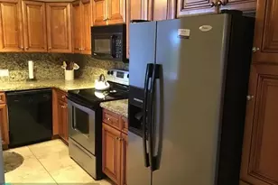 2940 N Course Dr, Pompano Beach, FL 33069 - Photo 2