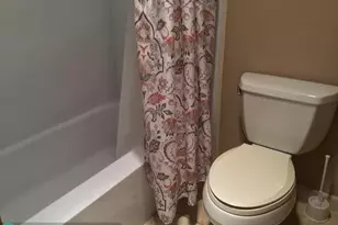 2940 N Course Dr, Pompano Beach, FL 33069 - Photo 16