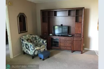 2940 N Course Dr, Unit #608, Pompano Beach, FL 33069 - Photo 8
