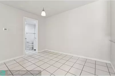 1660  Forest Lakes Cir, Unit #D, West Palm Beach, FL 33406 - Photo 16