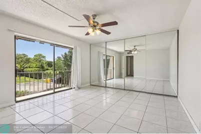 1660  Forest Lakes Cir, Unit #D, West Palm Beach, FL 33406 - Photo 22