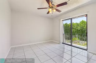 1660 Forest Lakes Cir, West Palm Beach, FL 33406 - Photo 26